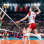 Polska – Portugalia w 1/8 finału ME siatkarek. Kiedy mecz i jaka drabinka?