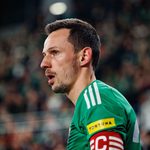 Radomiak – Cracovia 2:1. Co zdecydowało o wyniku meczu? Wolski odwrócił wszystko po przerwie