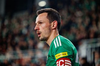 Radomiak – Cracovia 2:1. Co zdecydowało o wyniku meczu? Wolski odwrócił wszystko po przerwie
