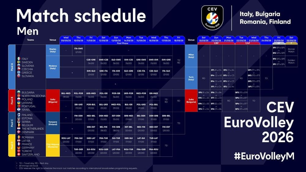 Kontuzja Lemańskiego. Co z Bartłomiejem Lemańskim i kiedy może wrócić do gry?