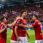 Wisła wygrała pierwsze ekstraklasowe derby z Wieczystą. Sánchez znów zrobił różnicę