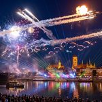 Copernicus Airshow Toruń: jak dojechać i gdzie zaparkować? Wieczorem centrum działa inaczej