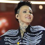 Agnieszka Chylińska i Łzy na Dniach Mielca 2026. Kiedy zagrają i co jeszcze wydarzy się dziś?