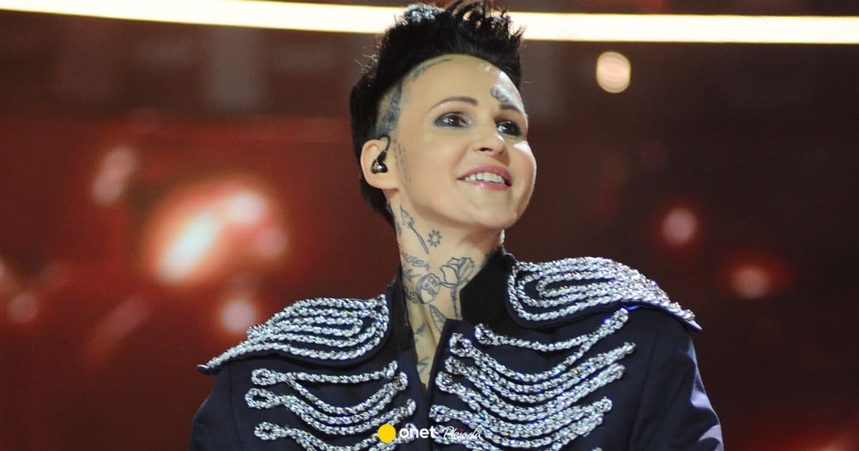 Agnieszka Chylińska i Łzy na Dniach Mielca 2026. Kiedy zagrają i co jeszcze wydarzy się dziś?