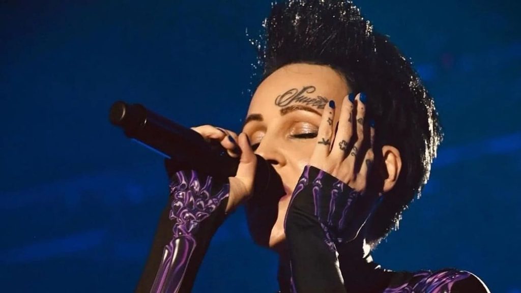 Agnieszka Chylińska i Łzy na Dniach Mielca 2026. Kiedy zagrają i co jeszcze wydarzy się dziś?