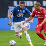Widzew Łódź – Lech Poznań. Jak Widzew wrócił z 0:2 i dlaczego nie uratował nawet punktu?
