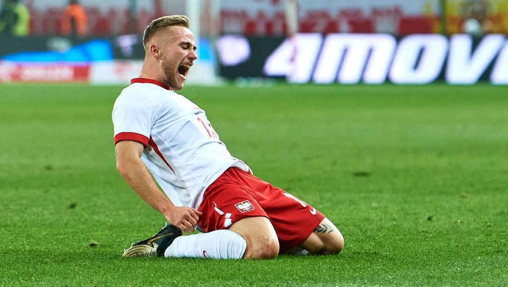 Widzew Łódź – Lech Poznań. Jak Widzew wrócił z 0:2 i dlaczego nie uratował nawet punktu?