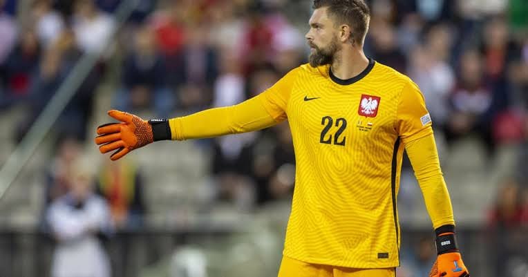 Widzew Łódź – Lech Poznań. Jak Widzew wrócił z 0:2 i dlaczego nie uratował nawet punktu?