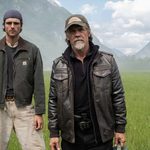 Gwiazdozbiór Psa: ile zarobił nowy film Ridleya Scotta i dlaczego jego start budzi tyle pytań?