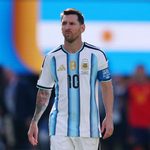 Lionel Messi kończy z reprezentacją Argentyny. Co dalej z jego karierą?