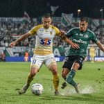 Puchar Polski rusza dziś. Mecze 1. rundy, transmisje i hit Motor – Legia