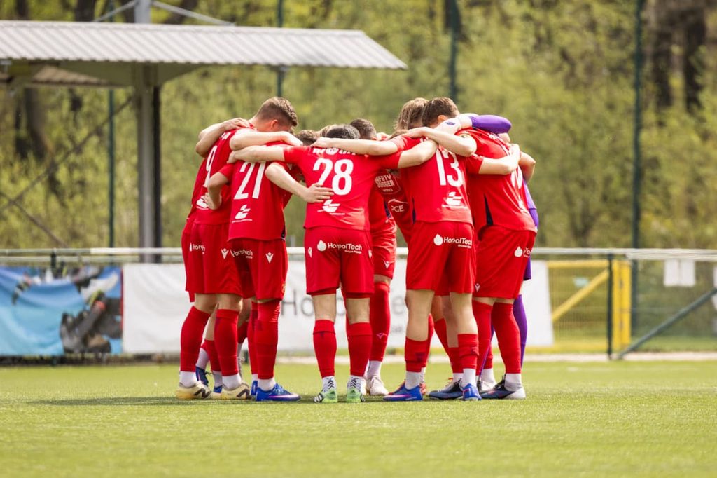 Puchar Polski rusza dziś. Mecze 1. rundy, transmisje i hit Motor – Legia