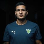 Rony Lopes w Motorze Lublin. Co może dać Motorowi piłkarz z przeszłością w Manchesterze City?