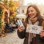Lubelski Czek Turystyczny zniknął w 30 sekund. Kiedy kolejna szansa na 300 zł?