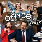 Michał Sikorski wchodzi do „The Office PL”. Kogo zagra w 6. sezonie?
