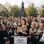 Narodowe Czytanie 2026: kiedy, co czytamy i gdzie są wydarzenia?